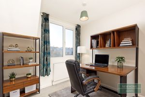 Photo 11- click for photo gallery